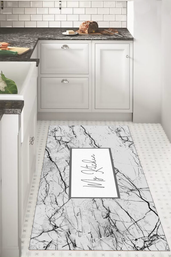0194-GREY - Image 3