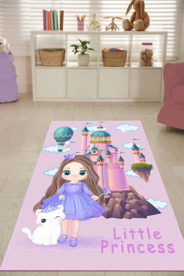 KD-017 - Image 2