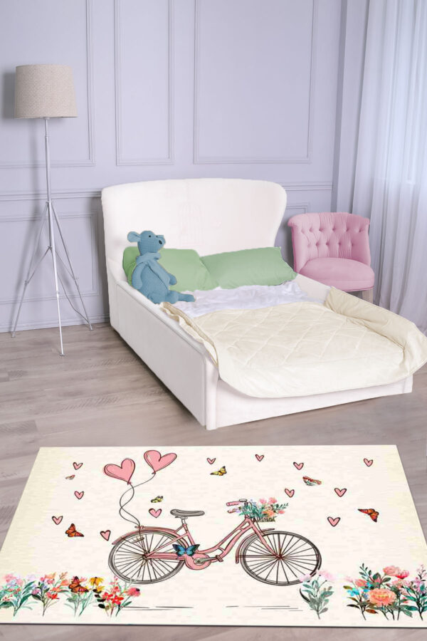 KD-126 - Image 4
