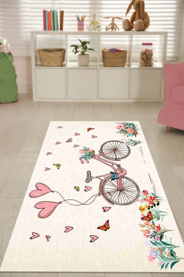 KD-126 - Image 3