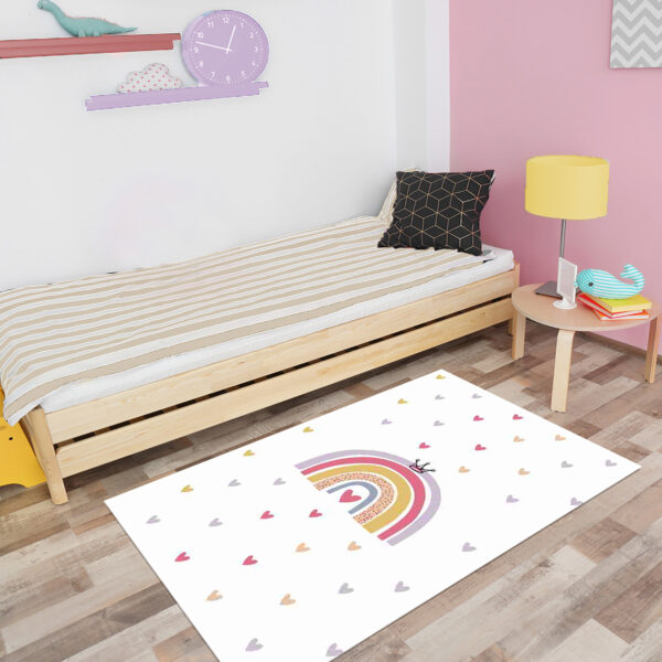 KD-157 - Image 3