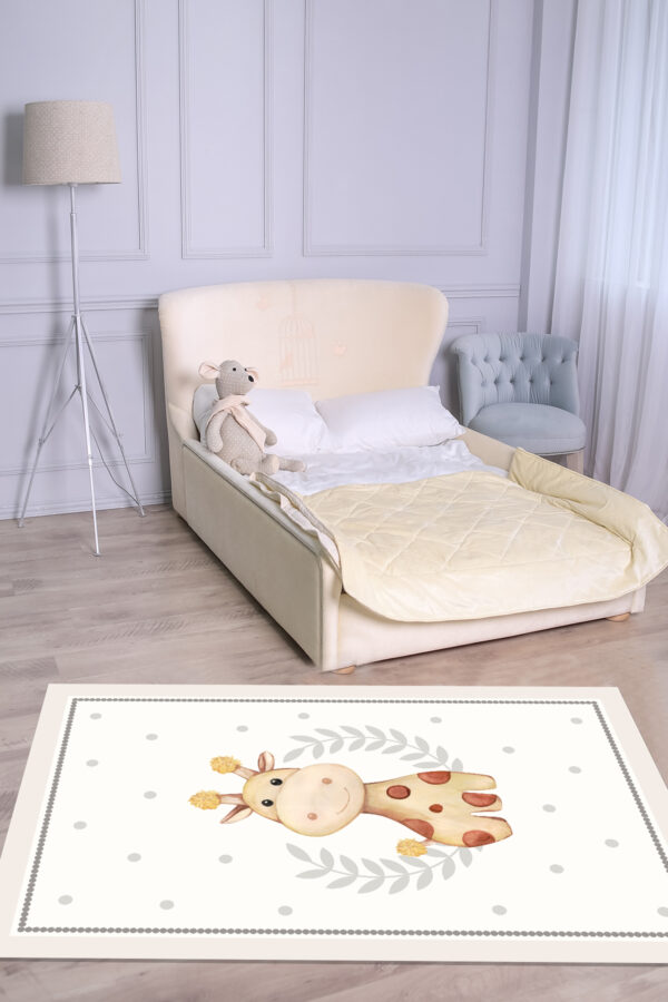 KD-190 - Image 3