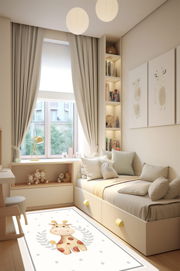 KD-190 - Image 2