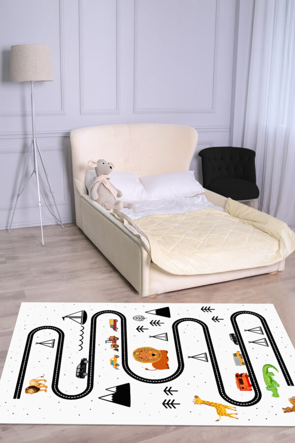 KD-191 - Image 2