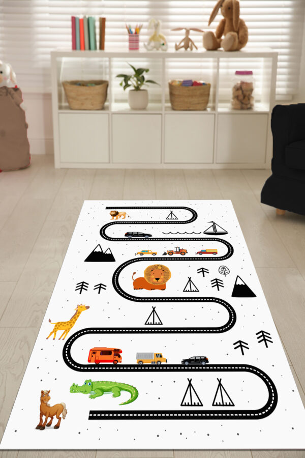 KD-191 - Image 3