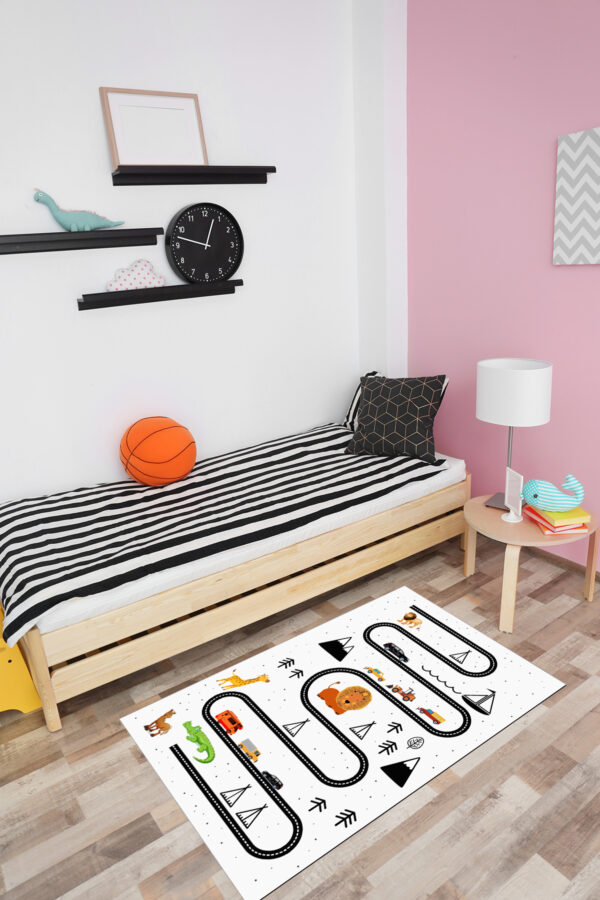 KD-191 - Image 4