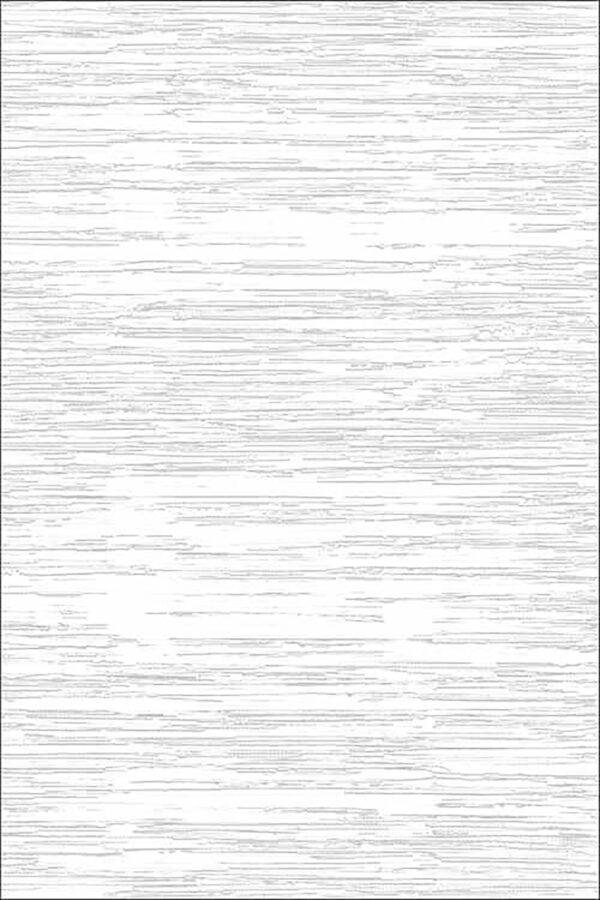 MDL-0009