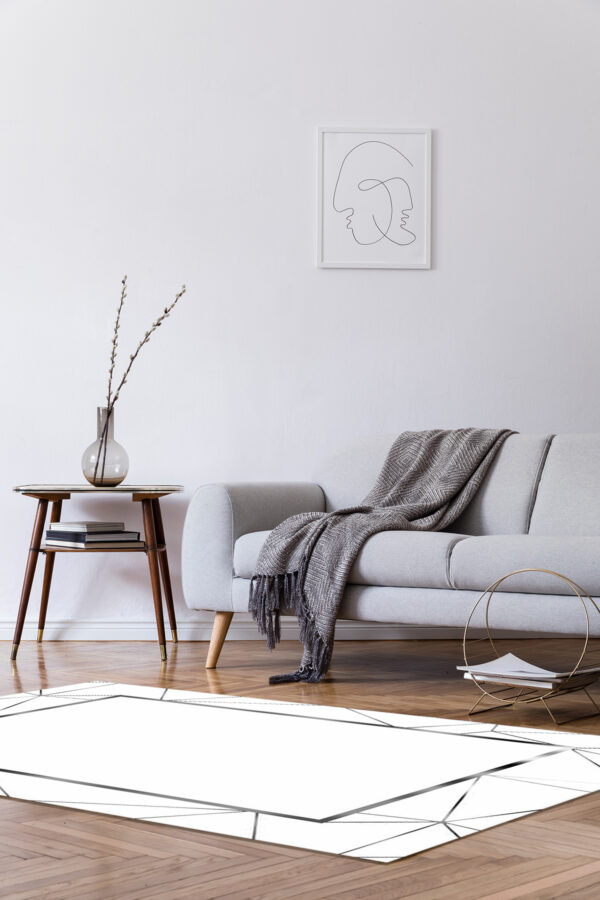 MDL-033 - Image 3