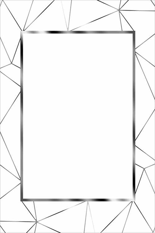 MDL-033