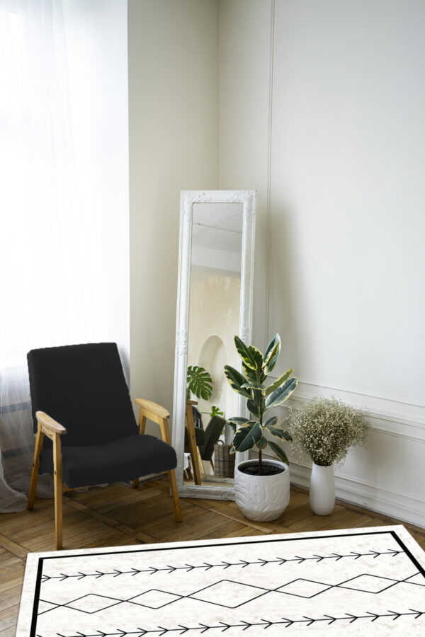 MDL-185 - Image 2