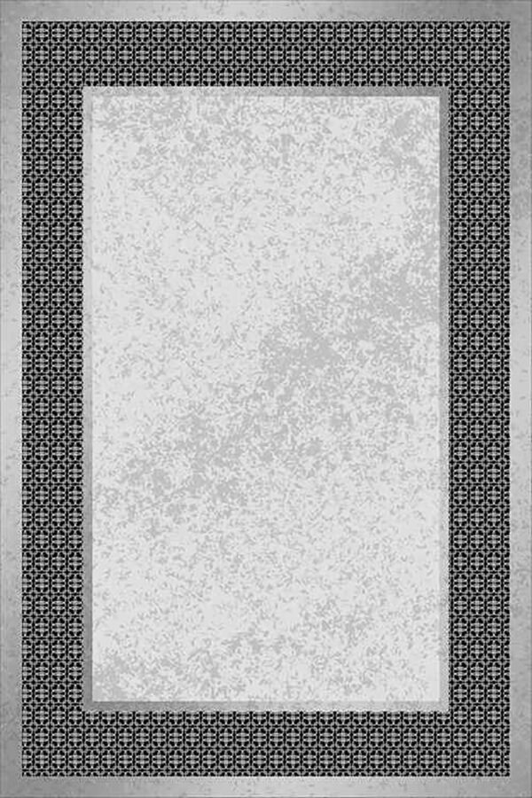 MDL-500