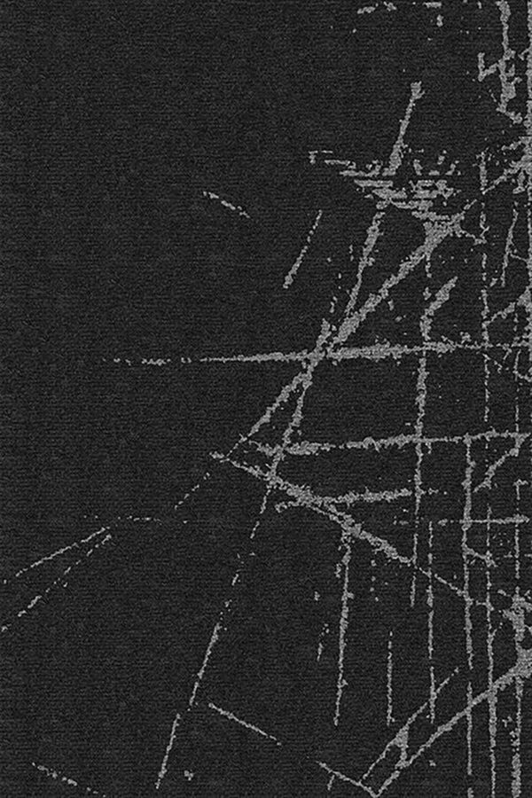 MDL-872