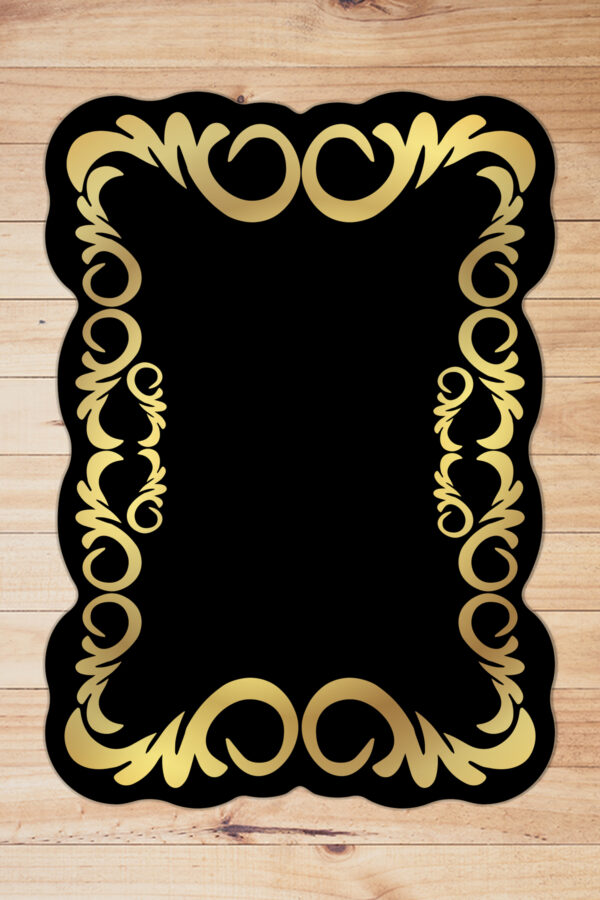 SPC-001