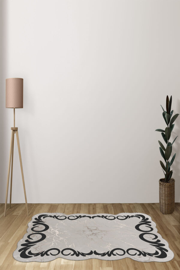SPC-004 - Image 2