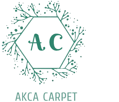 AKCA CARPET